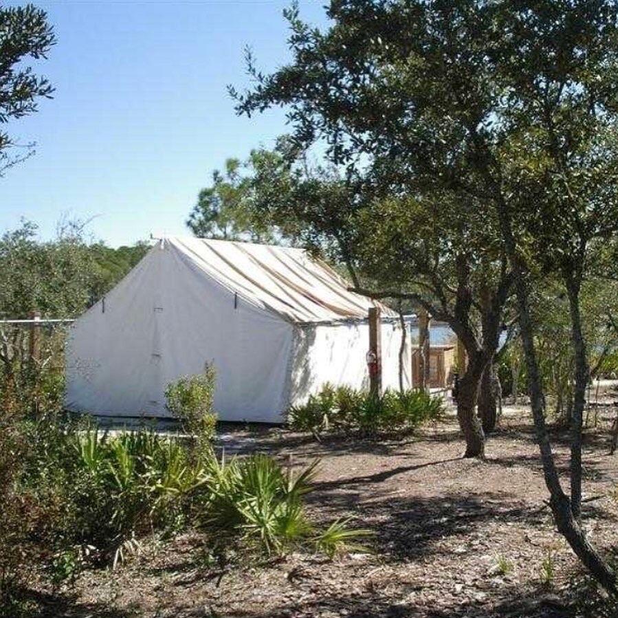 RIVERCAMPS ON CROOKED CREEK PH 2 - Residential