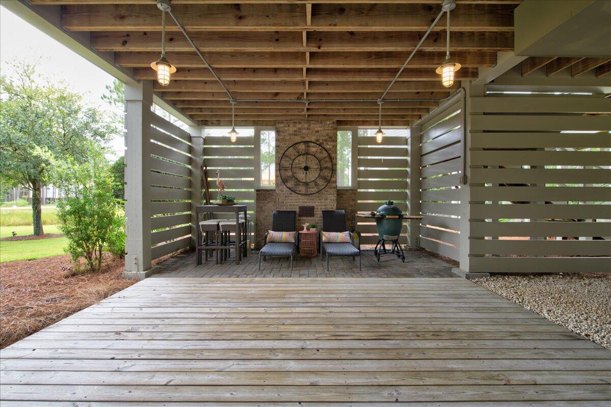 RIVERCAMPS ON CROOKED CREEK PH 2 - Residential