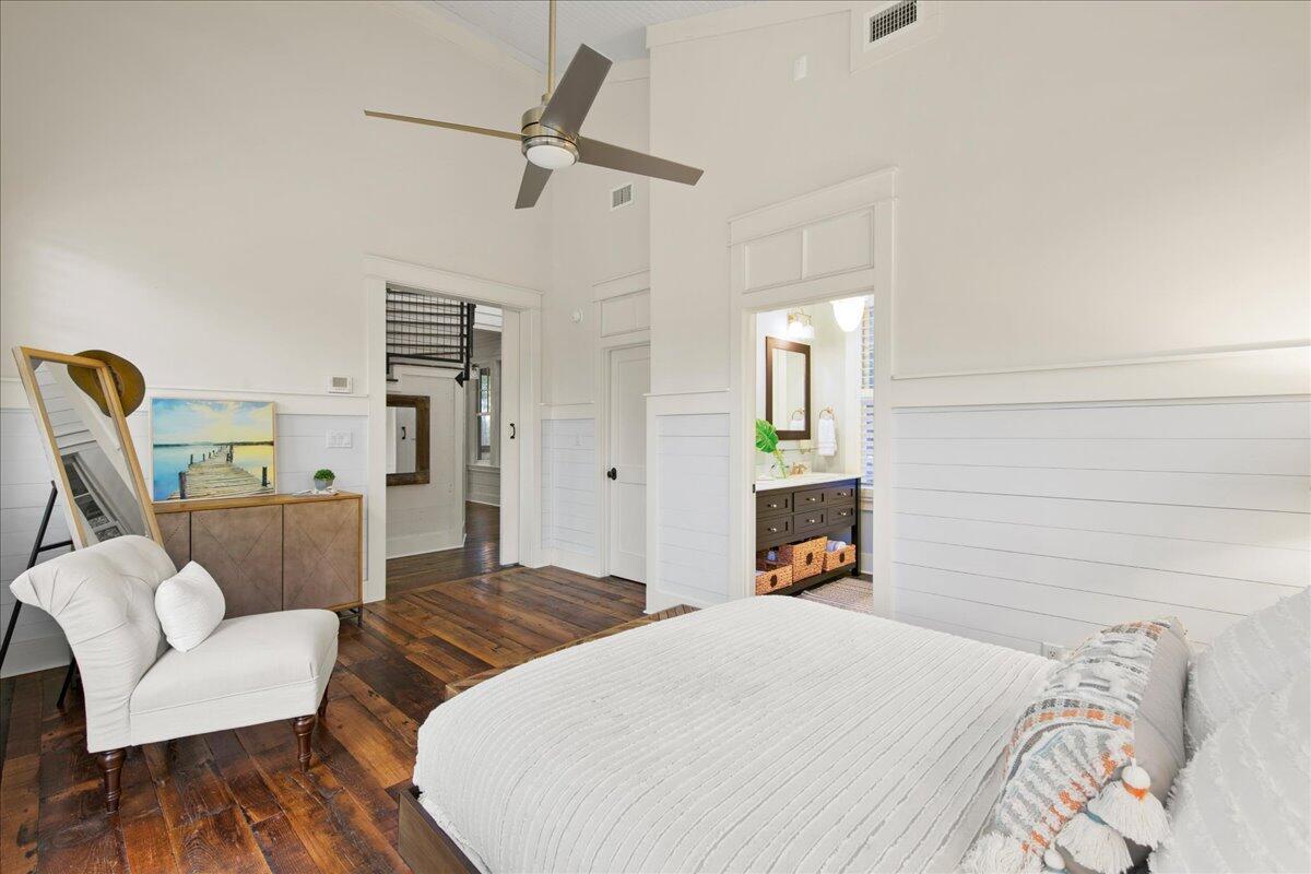 RIVERCAMPS ON CROOKED CREEK PH 2 - Residential