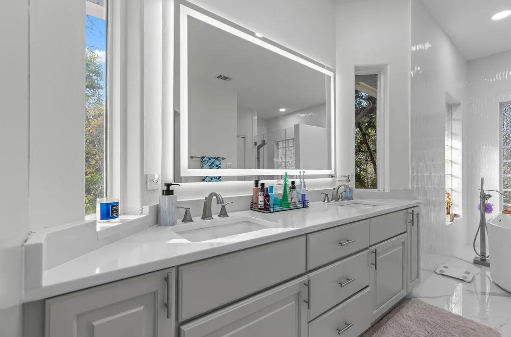 Freeport, Florida, 32439, United States, 4 Bedrooms Bedrooms, ,3 BathroomsBathrooms,Residential,Active,2002888