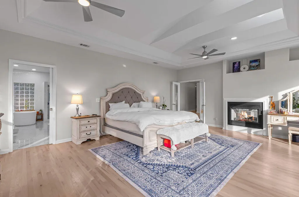 Freeport, Florida, 32439, United States, 4 Bedrooms Bedrooms, ,3 BathroomsBathrooms,Residential,Active,2002888