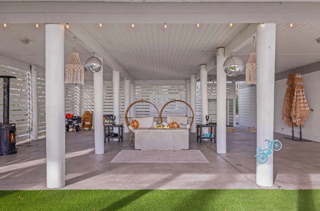 Freeport, Florida, 32439, United States, 4 Bedrooms Bedrooms, ,3 BathroomsBathrooms,Residential,Active,2002888