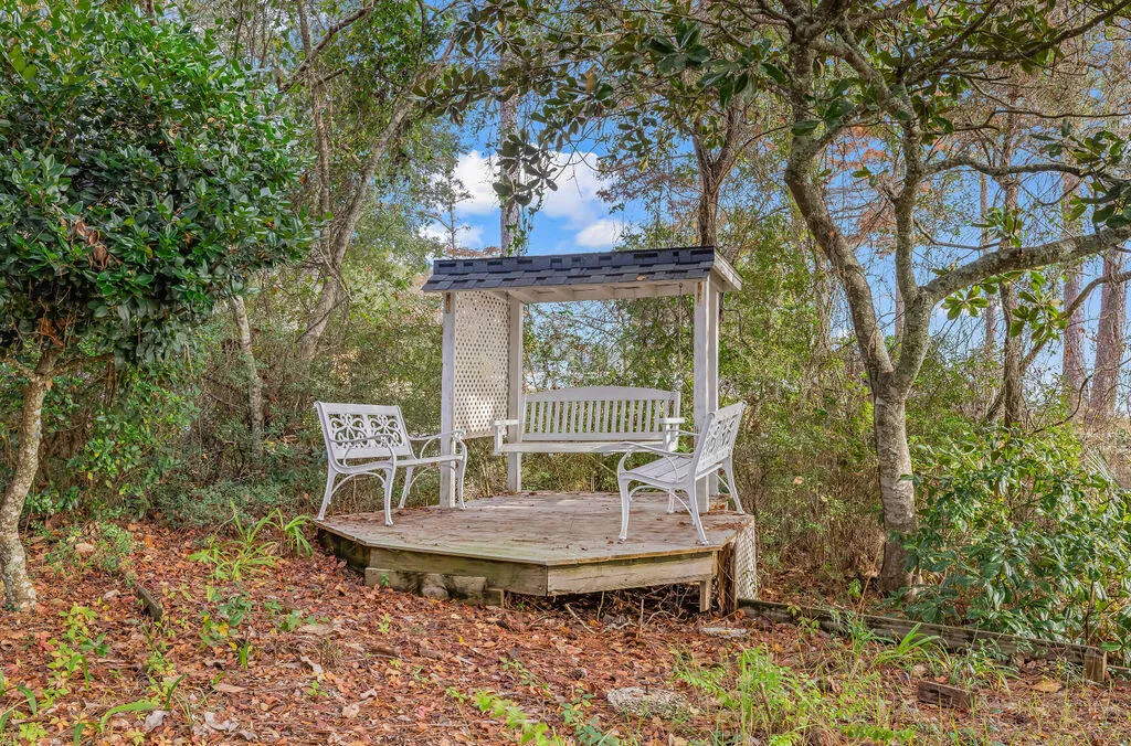 Freeport, Florida, 32439, United States, 4 Bedrooms Bedrooms, ,3 BathroomsBathrooms,Residential,Active,2002888