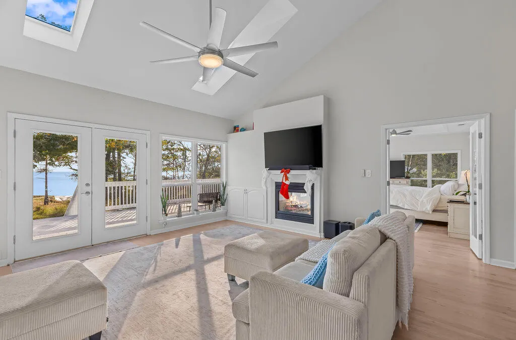 Freeport, Florida, 32439, United States, 4 Bedrooms Bedrooms, ,3 BathroomsBathrooms,Residential,Active,2002888