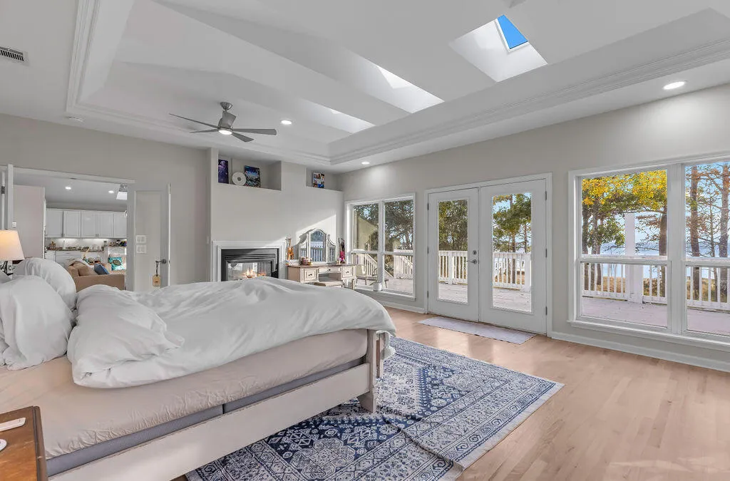 Freeport, Florida, 32439, United States, 4 Bedrooms Bedrooms, ,3 BathroomsBathrooms,Residential,Active,2002888