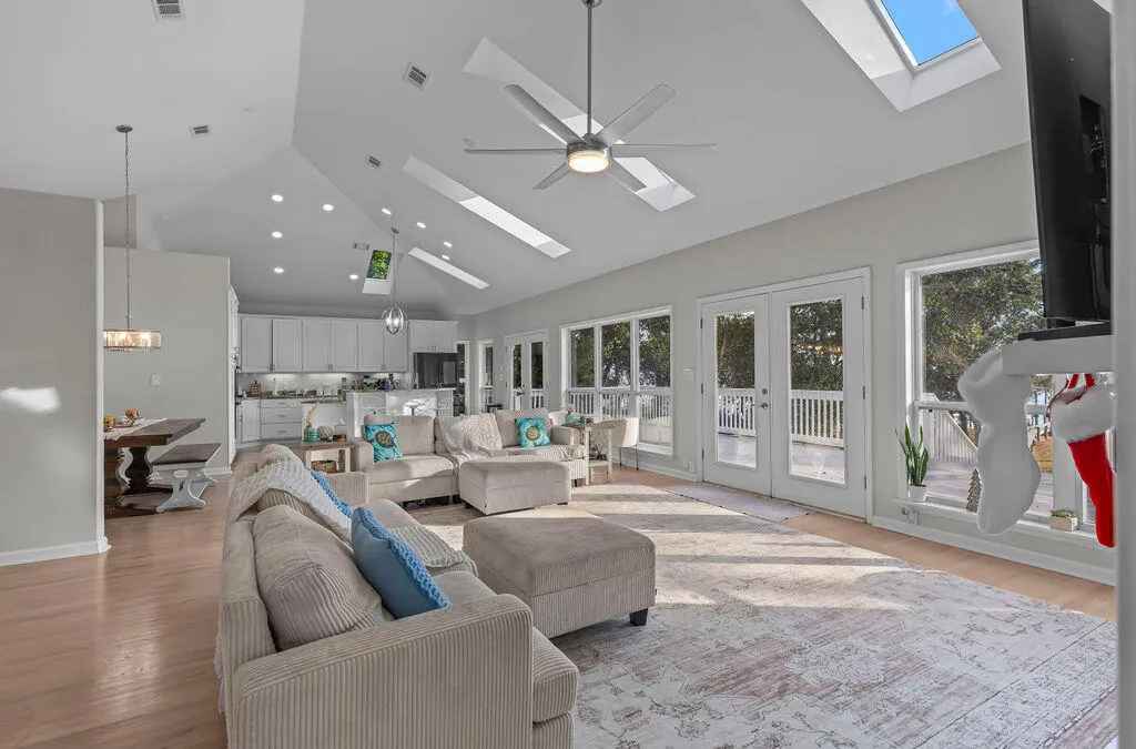 Freeport, Florida, 32439, United States, 4 Bedrooms Bedrooms, ,3 BathroomsBathrooms,Residential,Active,2002888