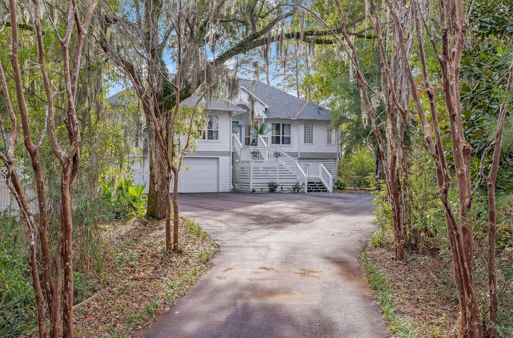 Freeport, Florida, 32439, United States, 4 Bedrooms Bedrooms, ,3 BathroomsBathrooms,Residential,Active,2002888