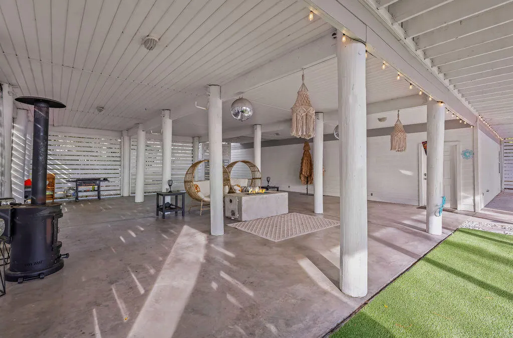 Freeport, Florida, 32439, United States, 4 Bedrooms Bedrooms, ,3 BathroomsBathrooms,Residential,Active,2002888