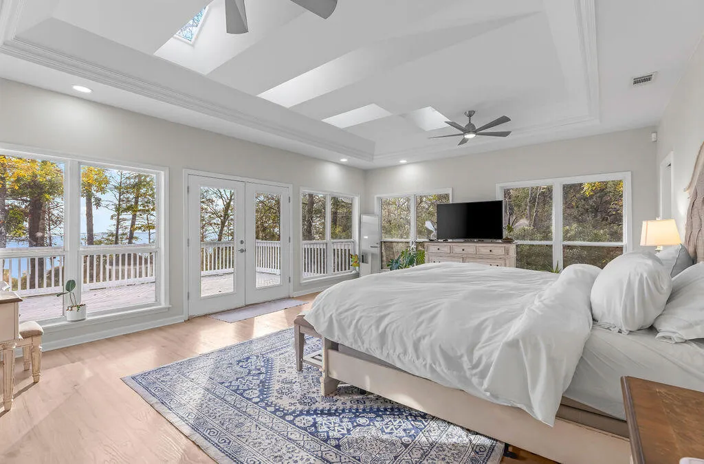 Freeport, Florida, 32439, United States, 4 Bedrooms Bedrooms, ,3 BathroomsBathrooms,Residential,Active,2002888