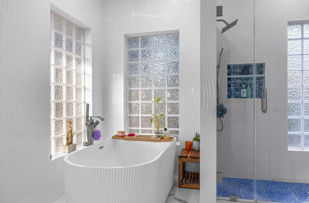 Freeport, Florida, 32439, United States, 4 Bedrooms Bedrooms, ,3 BathroomsBathrooms,Residential,Active,2002888