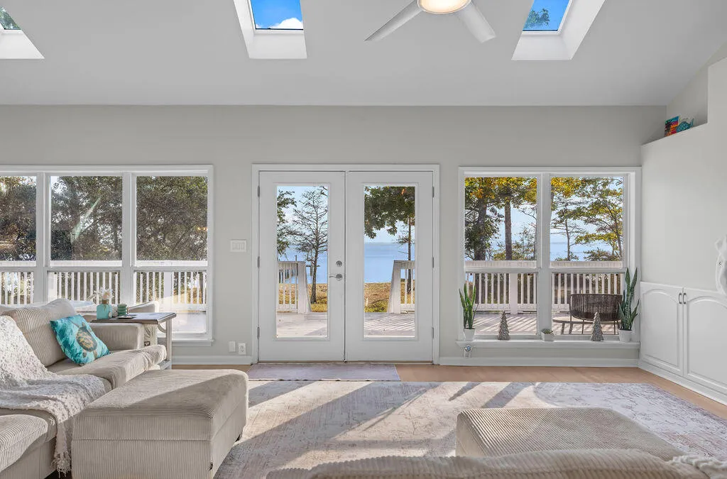 Freeport, Florida, 32439, United States, 4 Bedrooms Bedrooms, ,3 BathroomsBathrooms,Residential,Active,2002888