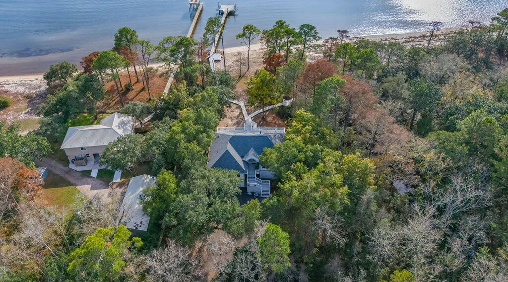 Freeport, Florida, 32439, United States, 4 Bedrooms Bedrooms, ,3 BathroomsBathrooms,Residential,Active,2002888