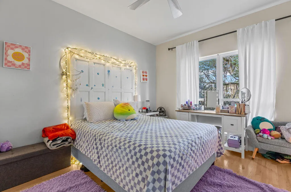 Freeport, Florida, 32439, United States, 4 Bedrooms Bedrooms, ,3 BathroomsBathrooms,Residential,Active,2002888