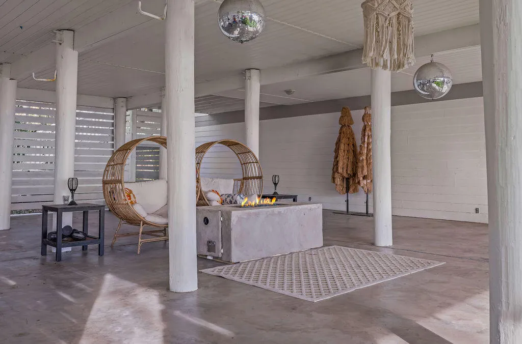 Freeport, Florida, 32439, United States, 4 Bedrooms Bedrooms, ,3 BathroomsBathrooms,Residential,Active,2002888