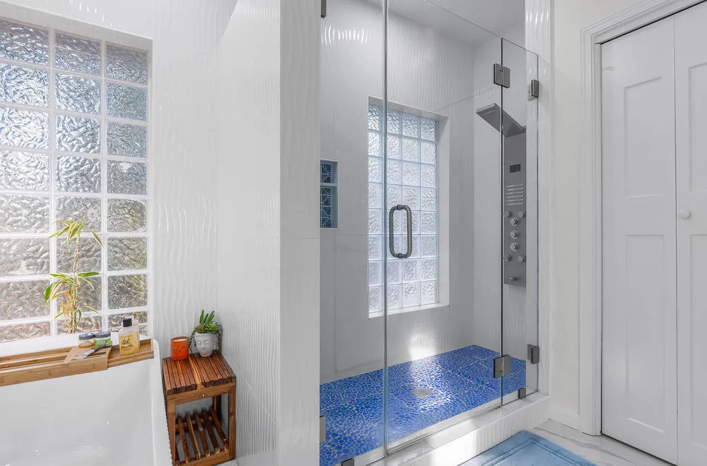 Freeport, Florida, 32439, United States, 4 Bedrooms Bedrooms, ,3 BathroomsBathrooms,Residential,Active,2002888