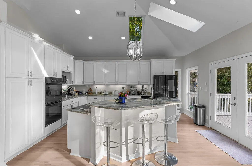 Freeport, Florida, 32439, United States, 4 Bedrooms Bedrooms, ,3 BathroomsBathrooms,Residential,Active,2002888