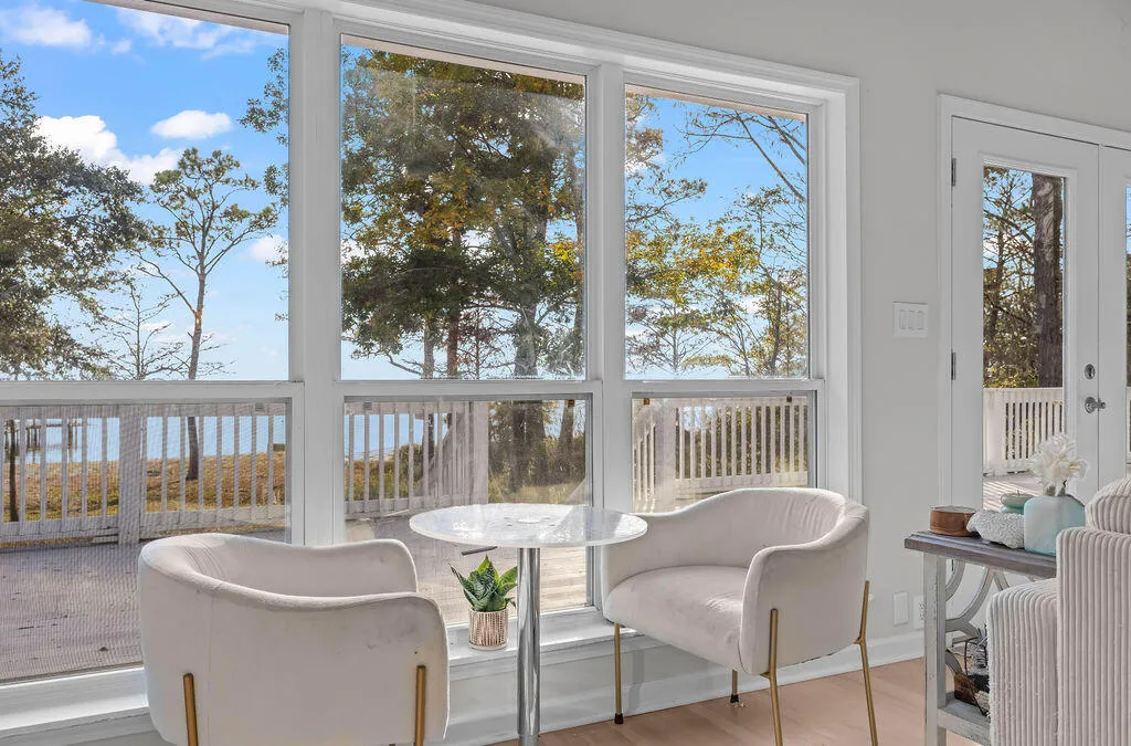 Freeport, Florida, 32439, United States, 4 Bedrooms Bedrooms, ,3 BathroomsBathrooms,Residential,Active,2002888