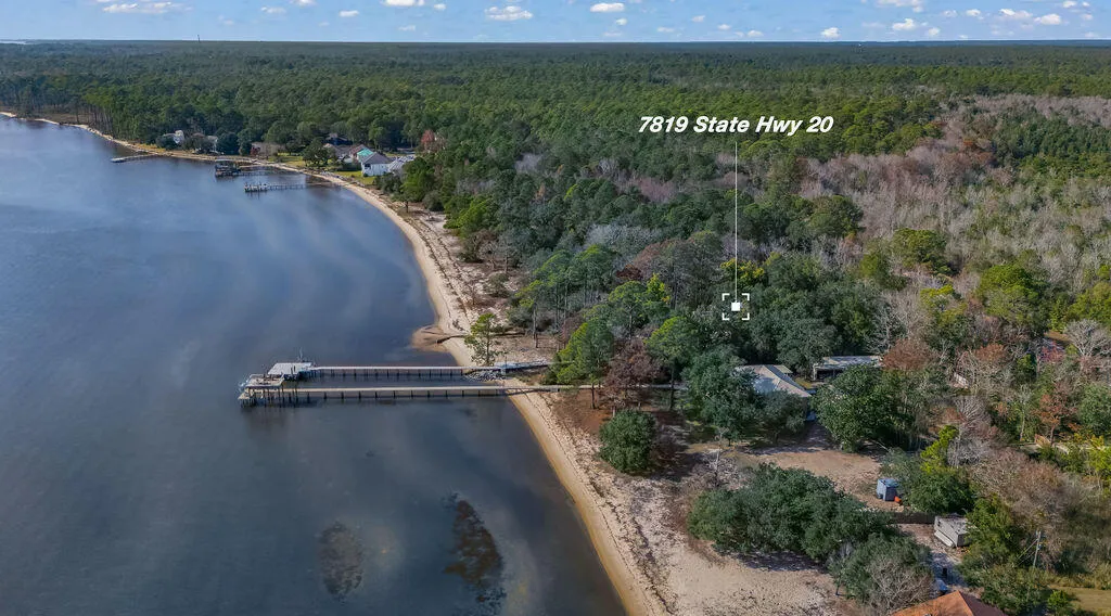 Freeport, Florida, 32439, United States, 4 Bedrooms Bedrooms, ,3 BathroomsBathrooms,Residential,Active,2002888