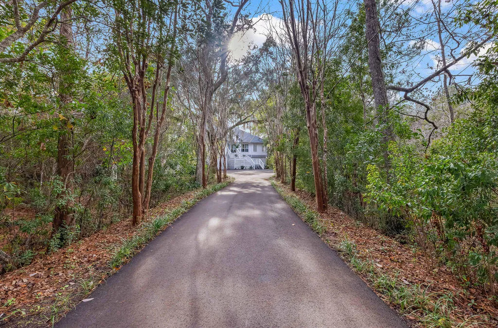 Freeport, Florida, 32439, United States, 4 Bedrooms Bedrooms, ,3 BathroomsBathrooms,Residential,Active,2002888