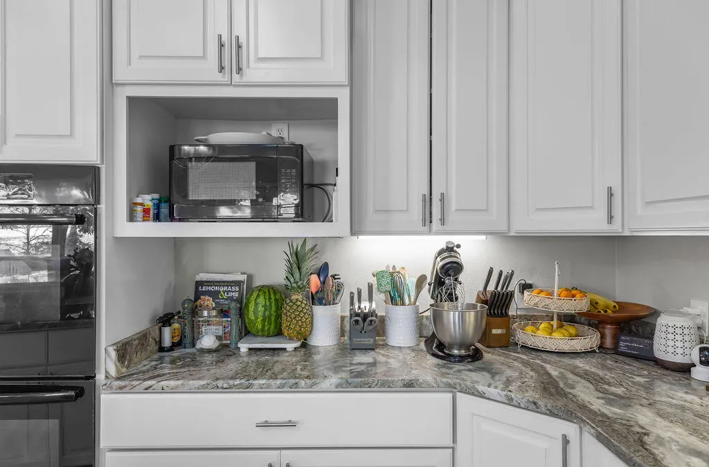 Freeport, Florida, 32439, United States, 4 Bedrooms Bedrooms, ,3 BathroomsBathrooms,Residential,Active,2002888