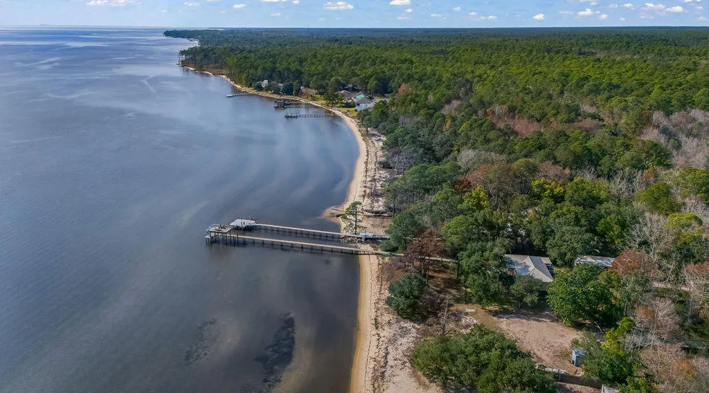 Freeport, Florida, 32439, United States, 4 Bedrooms Bedrooms, ,3 BathroomsBathrooms,Residential,Active,2002888