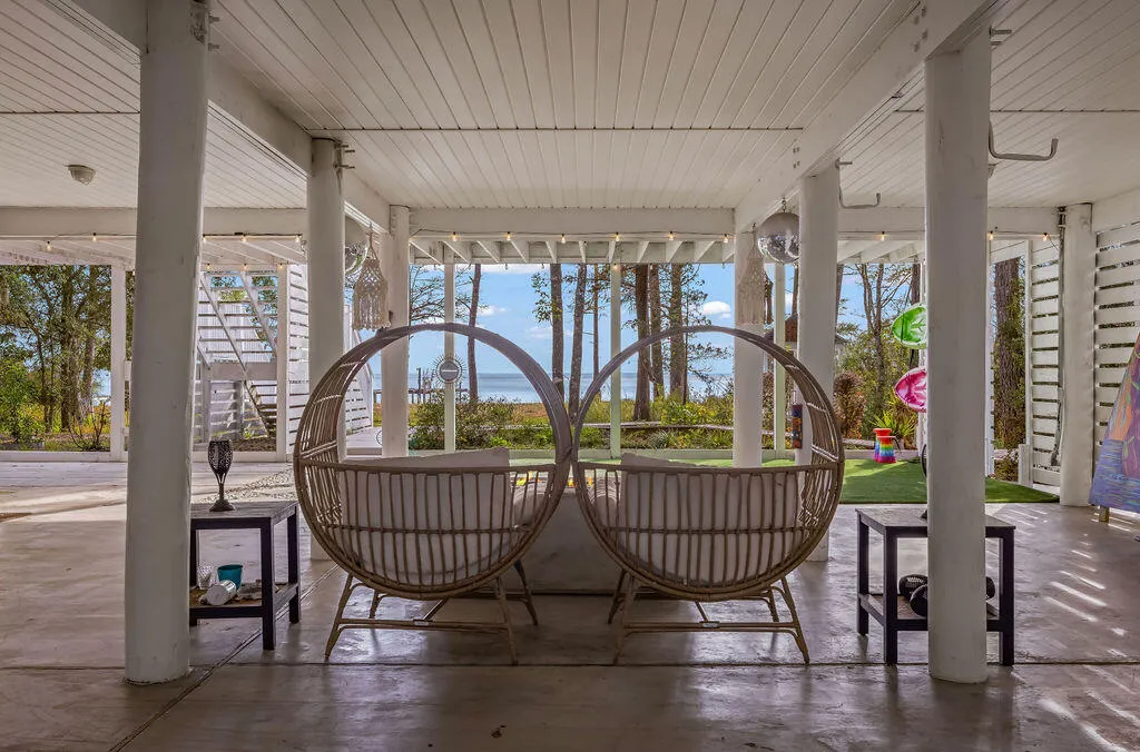 Freeport, Florida, 32439, United States, 4 Bedrooms Bedrooms, ,3 BathroomsBathrooms,Residential,Active,2002888