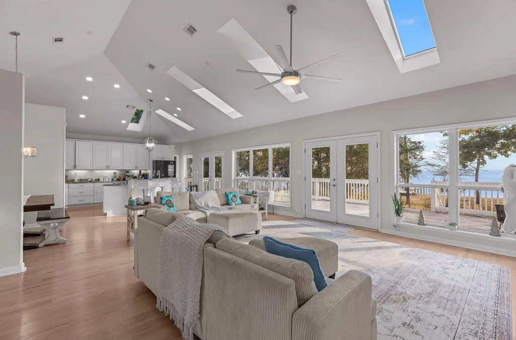 Freeport, Florida, 32439, United States, 4 Bedrooms Bedrooms, ,3 BathroomsBathrooms,Residential,Active,2002888