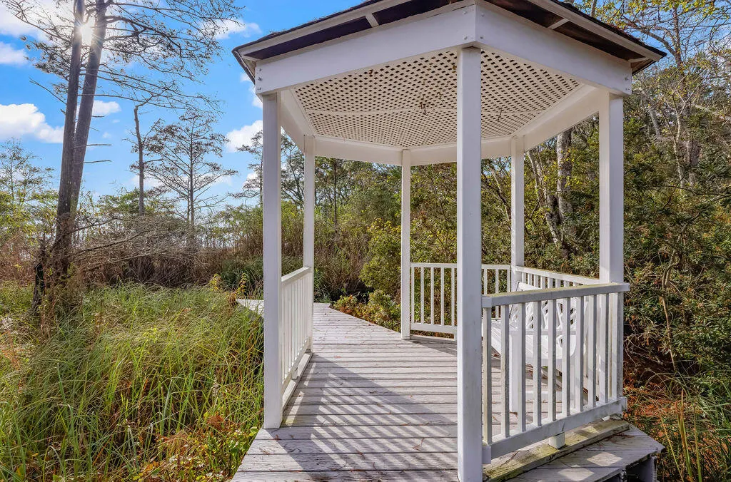 Freeport, Florida, 32439, United States, 4 Bedrooms Bedrooms, ,3 BathroomsBathrooms,Residential,Active,2002888