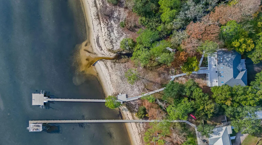 Freeport, Florida, 32439, United States, 4 Bedrooms Bedrooms, ,3 BathroomsBathrooms,Residential,Active,2002888