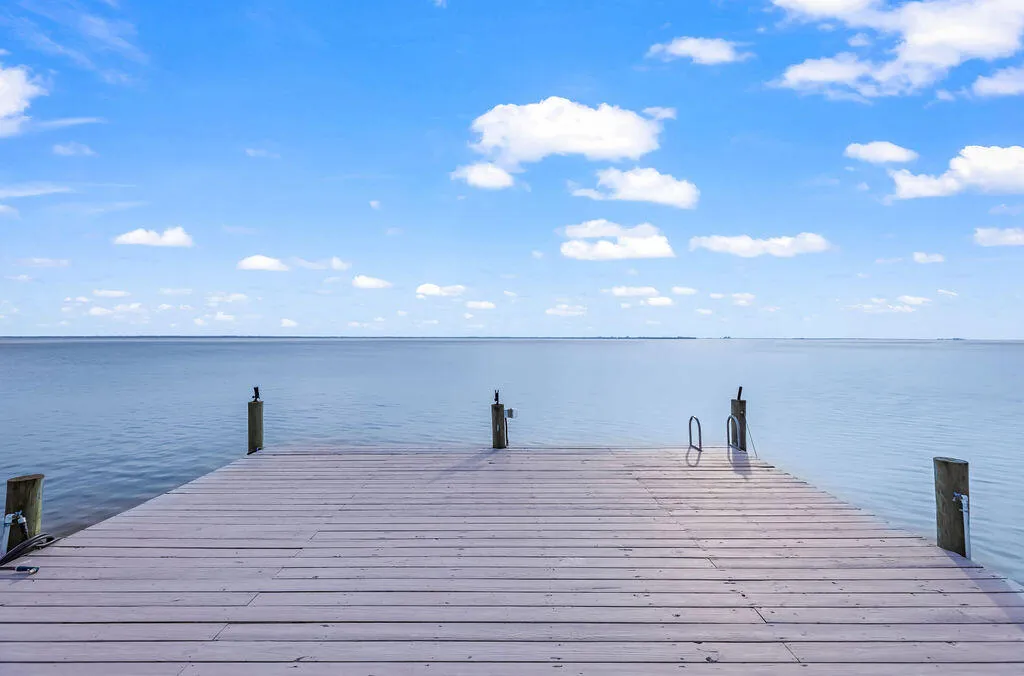 Freeport, Florida, 32439, United States, 4 Bedrooms Bedrooms, ,3 BathroomsBathrooms,Residential,Active,2002888