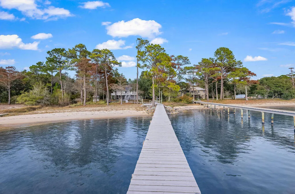 Freeport, Florida, 32439, United States, 4 Bedrooms Bedrooms, ,3 BathroomsBathrooms,Residential,Active,2002888