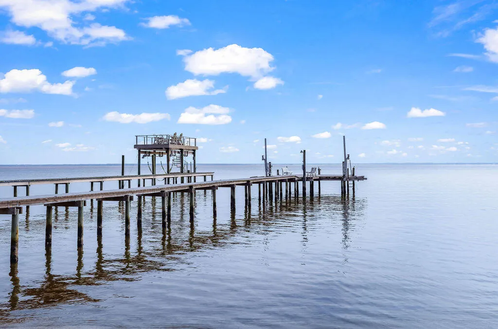 Freeport, Florida, 32439, United States, 4 Bedrooms Bedrooms, ,3 BathroomsBathrooms,Residential,Active,2002888