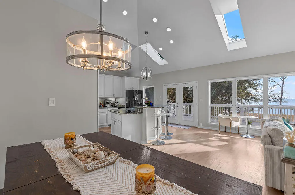 Freeport, Florida, 32439, United States, 4 Bedrooms Bedrooms, ,3 BathroomsBathrooms,Residential,Active,2002888