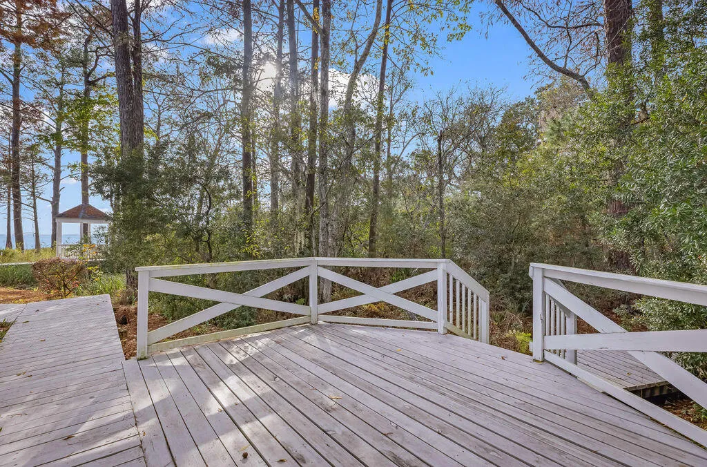 Freeport, Florida, 32439, United States, 4 Bedrooms Bedrooms, ,3 BathroomsBathrooms,Residential,Active,2002888