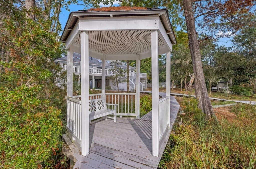 Freeport, Florida, 32439, United States, 4 Bedrooms Bedrooms, ,3 BathroomsBathrooms,Residential,Active,2002888