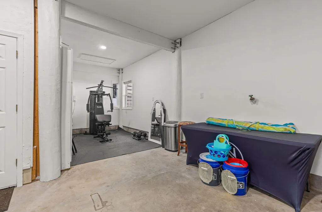 Freeport, Florida, 32439, United States, 4 Bedrooms Bedrooms, ,3 BathroomsBathrooms,Residential,Active,2002888