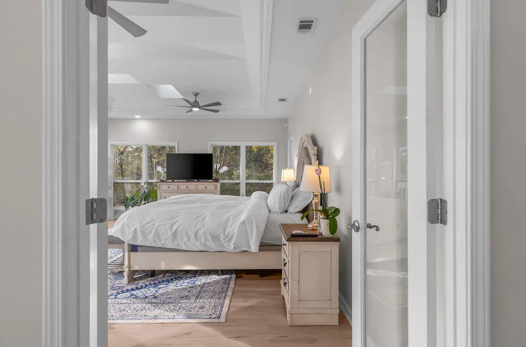 Freeport, Florida, 32439, United States, 4 Bedrooms Bedrooms, ,3 BathroomsBathrooms,Residential,Active,2002888