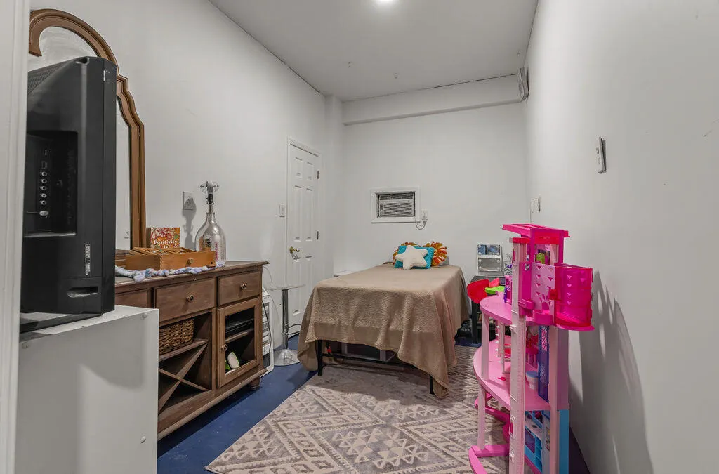 Freeport, Florida, 32439, United States, 4 Bedrooms Bedrooms, ,3 BathroomsBathrooms,Residential,Active,2002888