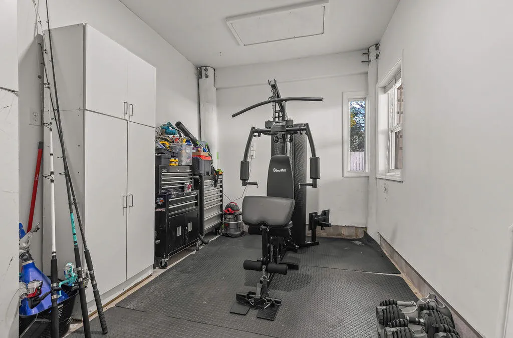 Freeport, Florida, 32439, United States, 4 Bedrooms Bedrooms, ,3 BathroomsBathrooms,Residential,Active,2002888