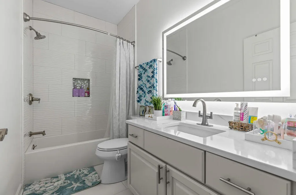 Freeport, Florida, 32439, United States, 4 Bedrooms Bedrooms, ,3 BathroomsBathrooms,Residential,Active,2002888