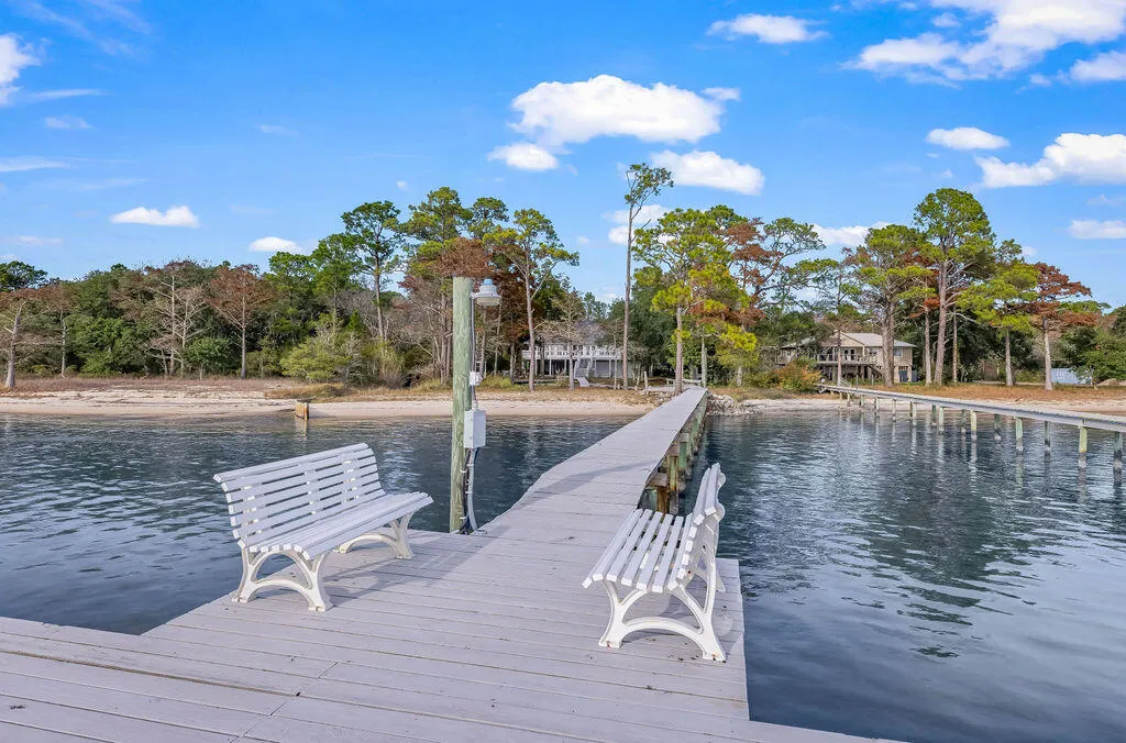 Freeport, Florida, 32439, United States, 4 Bedrooms Bedrooms, ,3 BathroomsBathrooms,Residential,Active,2002888