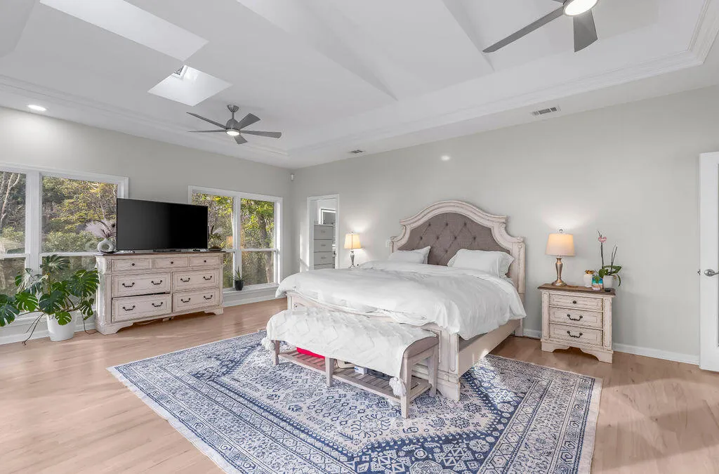 Freeport, Florida, 32439, United States, 4 Bedrooms Bedrooms, ,3 BathroomsBathrooms,Residential,Active,2002888