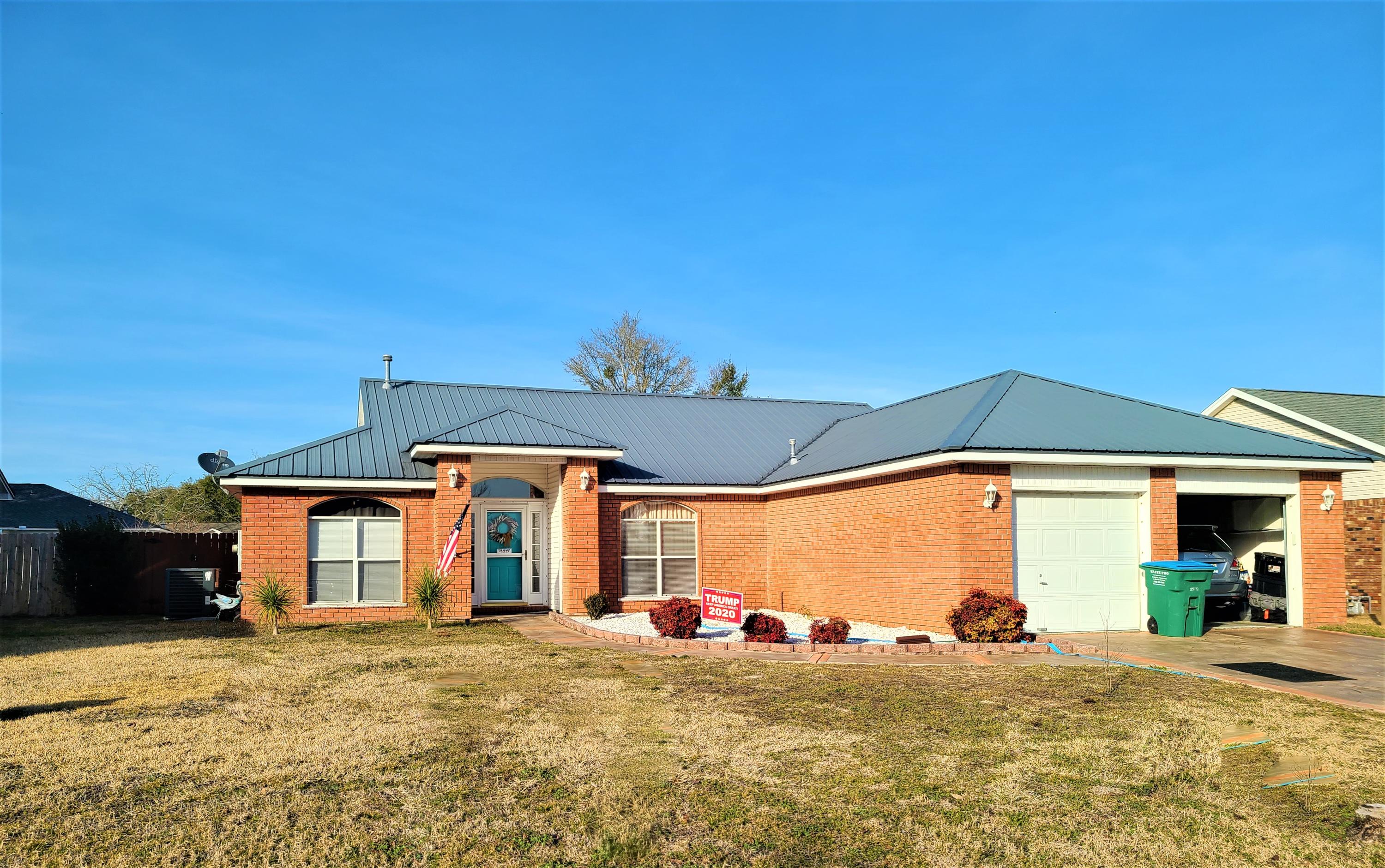 STEEPLECHASE PH 1 - Residential Lease