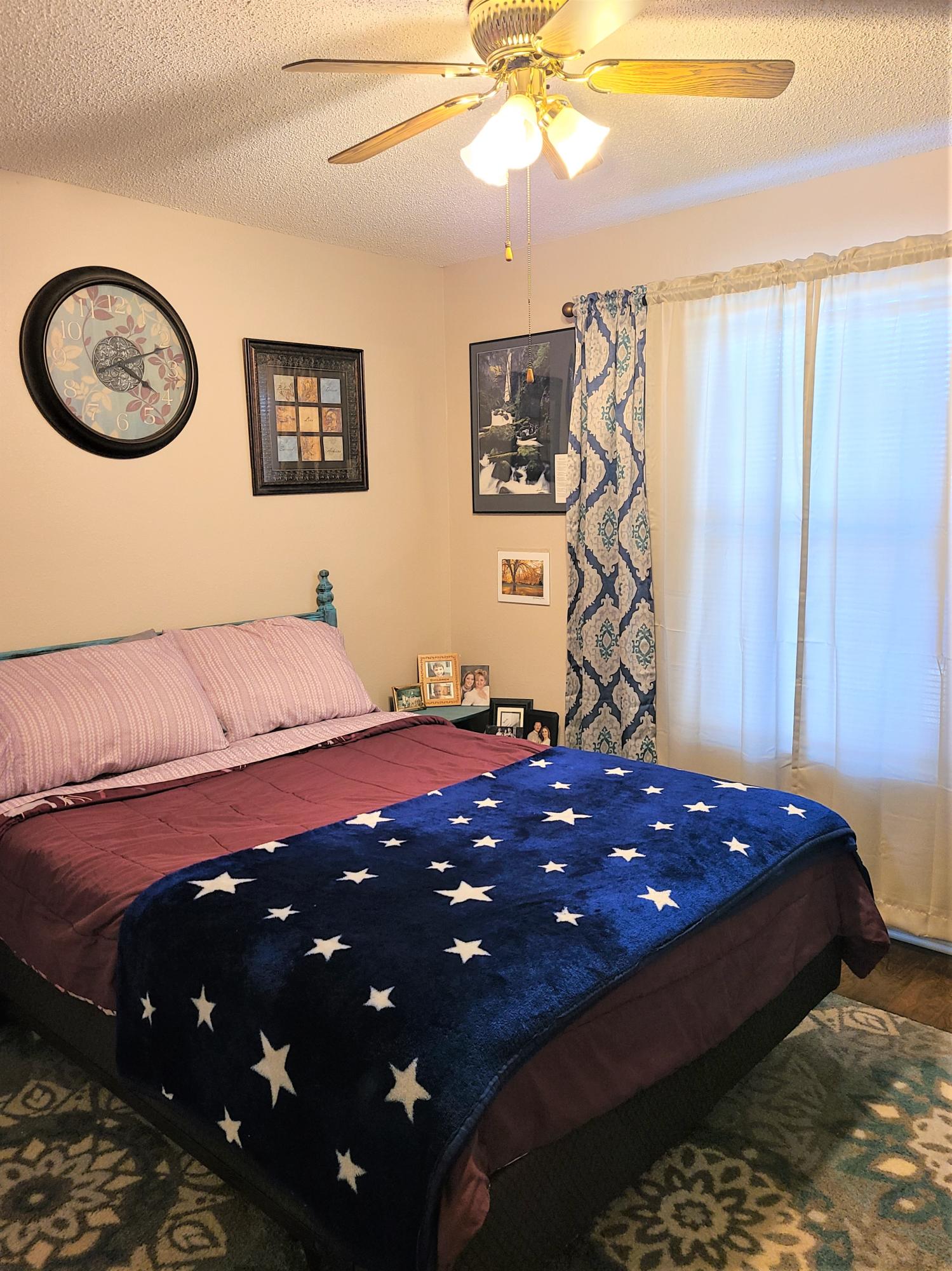 STEEPLECHASE PH 1 - Residential Lease