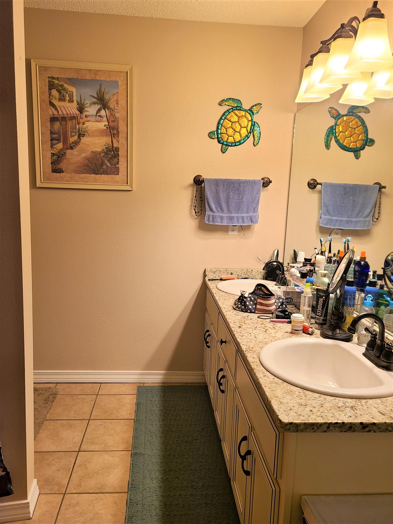 STEEPLECHASE PH 1 - Residential Lease