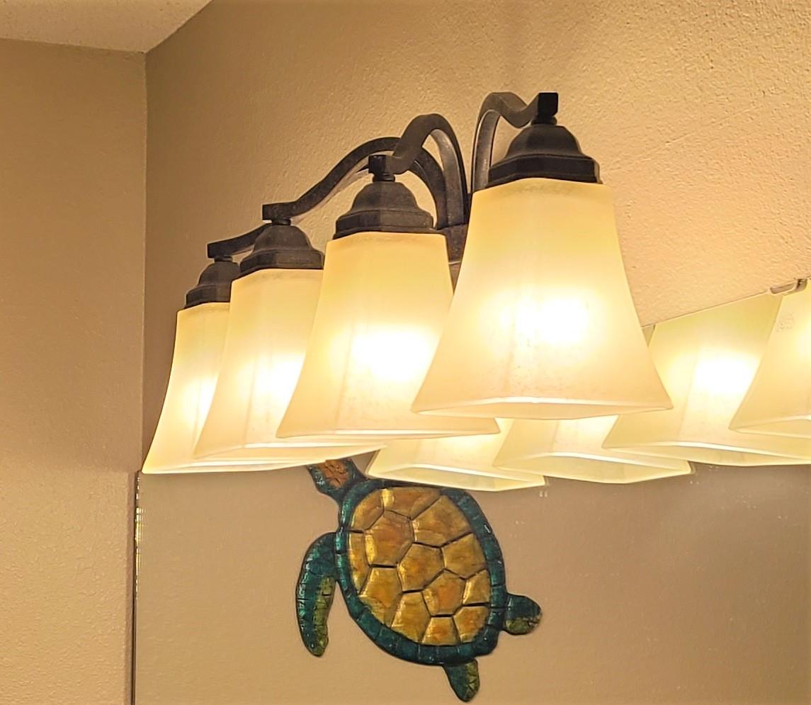 STEEPLECHASE PH 1 - Residential Lease