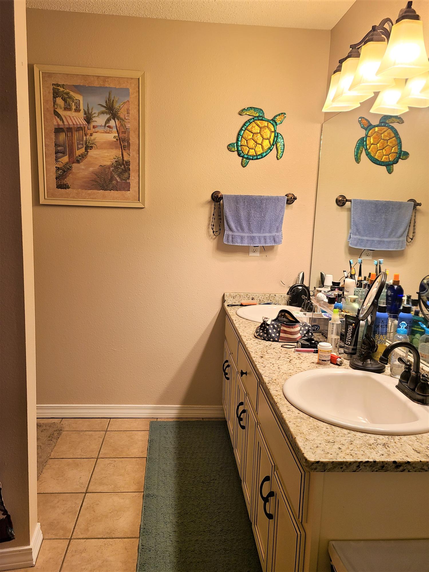 STEEPLECHASE PH 1 - Residential Lease