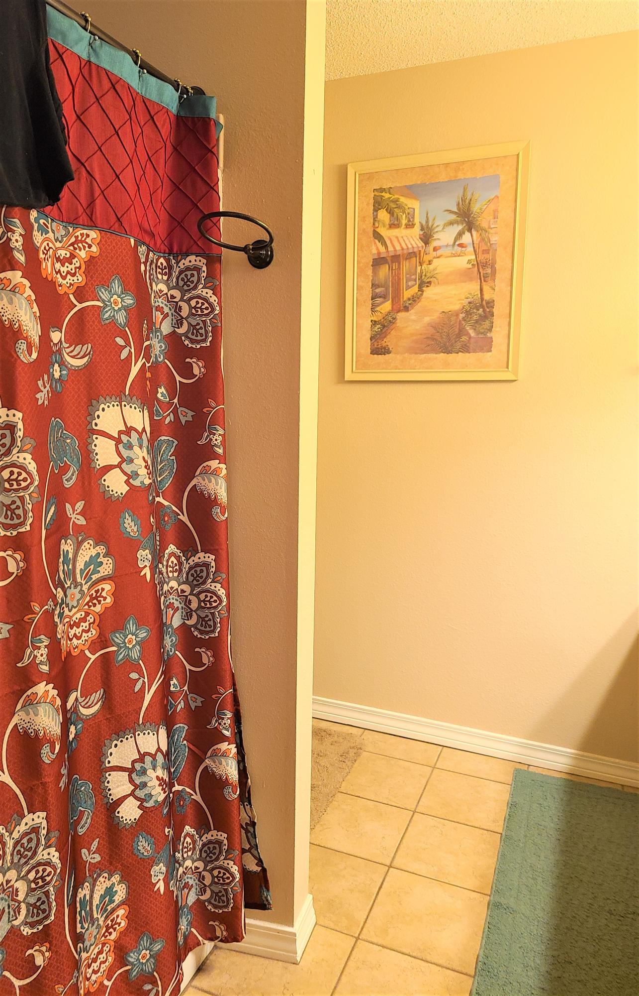 STEEPLECHASE PH 1 - Residential Lease