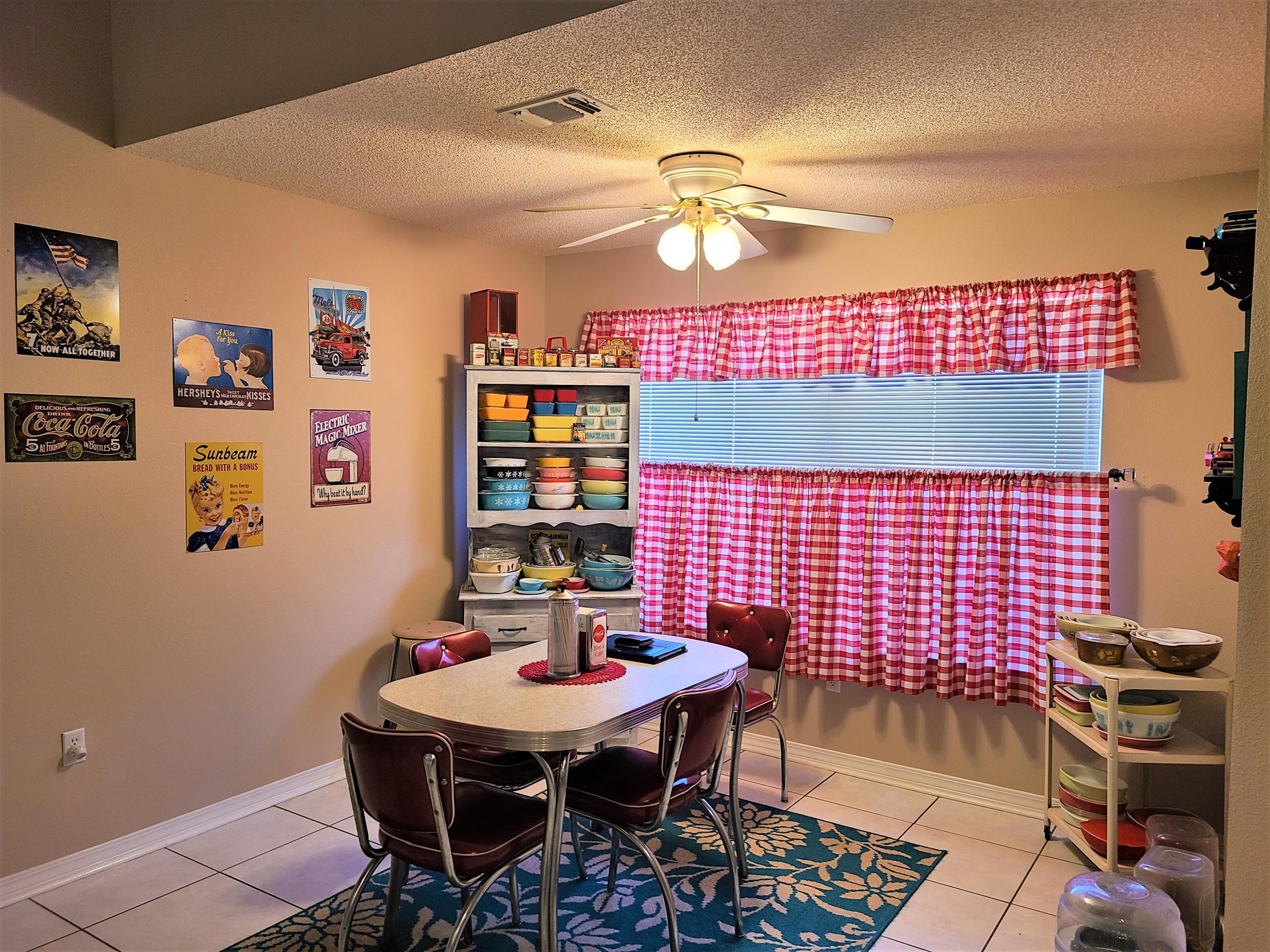 STEEPLECHASE PH 1 - Residential Lease