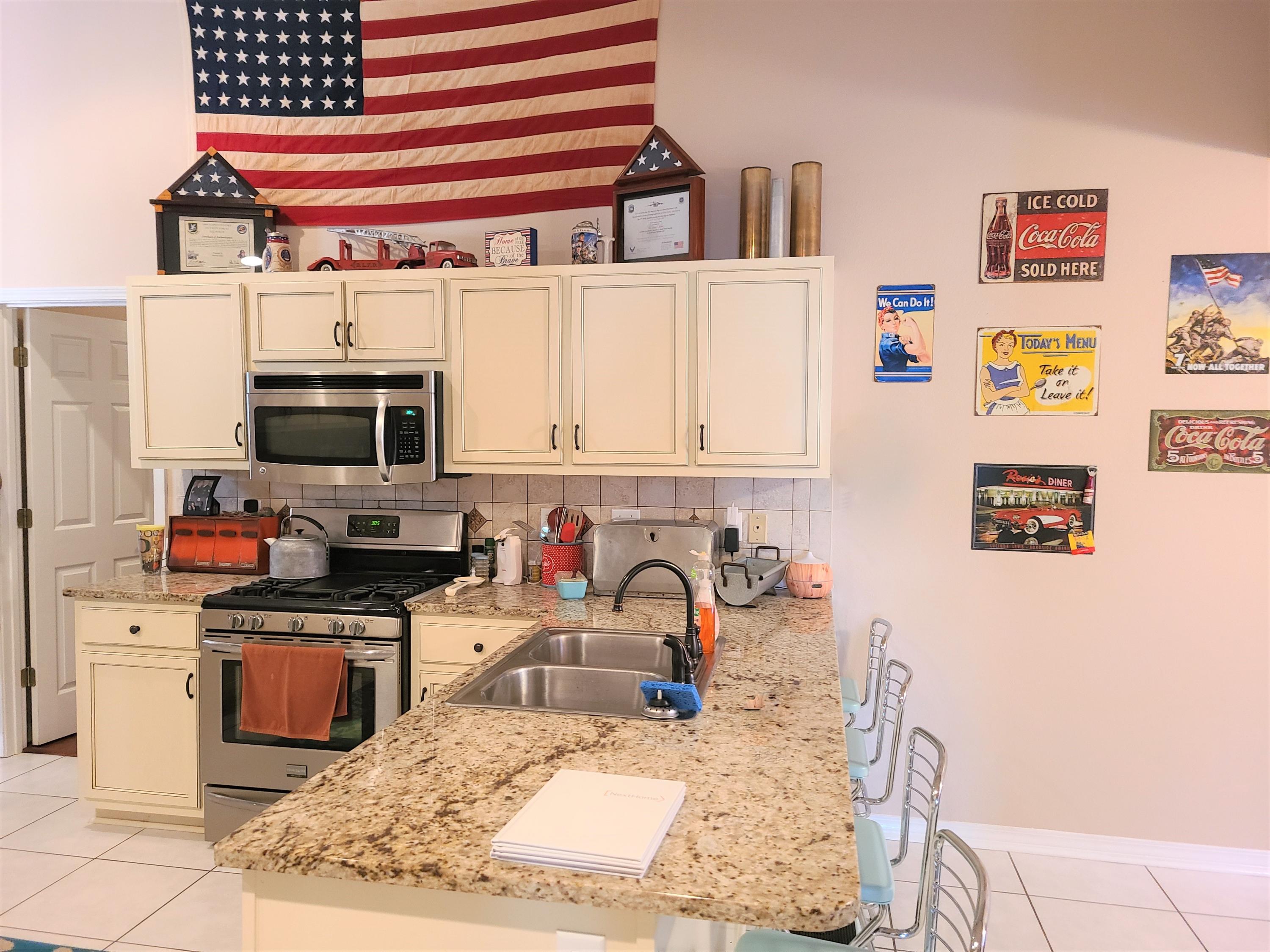 STEEPLECHASE PH 1 - Residential Lease